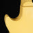 Gibson Murphy Lab 1957 Les Paul Special Single Cut TV Yellow - Ultra Light Aged | Preowned
