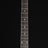 Gibson Murphy Lab 1957 Les Paul Special Single Cut TV Yellow - Ultra Light Aged | Preowned