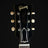 Gibson Murphy Lab 1957 Les Paul Special Single Cut TV Yellow - Ultra Light Aged | Preowned