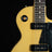 Gibson Murphy Lab 1957 Les Paul Special Single Cut TV Yellow - Ultra Light Aged | Preowned