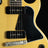 Gibson Murphy Lab 1957 Les Paul Special Single Cut TV Yellow - Ultra Light Aged | Preowned