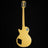 Gibson Murphy Lab 1957 Les Paul Special Single Cut TV Yellow - Ultra Light Aged | Preowned