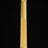 Gibson Murphy Lab 1957 Les Paul Special Single Cut TV Yellow - Ultra Light Aged | Preowned