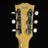 Gibson Murphy Lab 1957 Les Paul Special Single Cut TV Yellow - Ultra Light Aged | Preowned