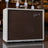 Gibson Falcon 20 1x12" Guitar Combo Amplifier - Cream w/ Oxblood Grille Gibson