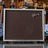 Gibson Falcon 20 1x12" Guitar Combo Amplifier - Cream w/ Oxblood Grille Gibson