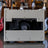 Gibson Falcon 20 1x12" Guitar Combo Amplifier - Cream w/ Oxblood Grille Gibson