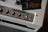 Gibson Falcon 20 1x12" Guitar Combo Amplifier - Cream w/ Oxblood Grille Gibson