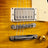 Gibson Murphy Lab 1959 Les Paul Standard Light Aged - Royal Tea Burst Gibson