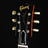Gibson Murphy Lab 1959 Les Paul Standard Light Aged - Royal Tea Burst Gibson