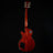 Gibson Murphy Lab 1959 Les Paul Standard Light Aged - Royal Tea Burst Gibson