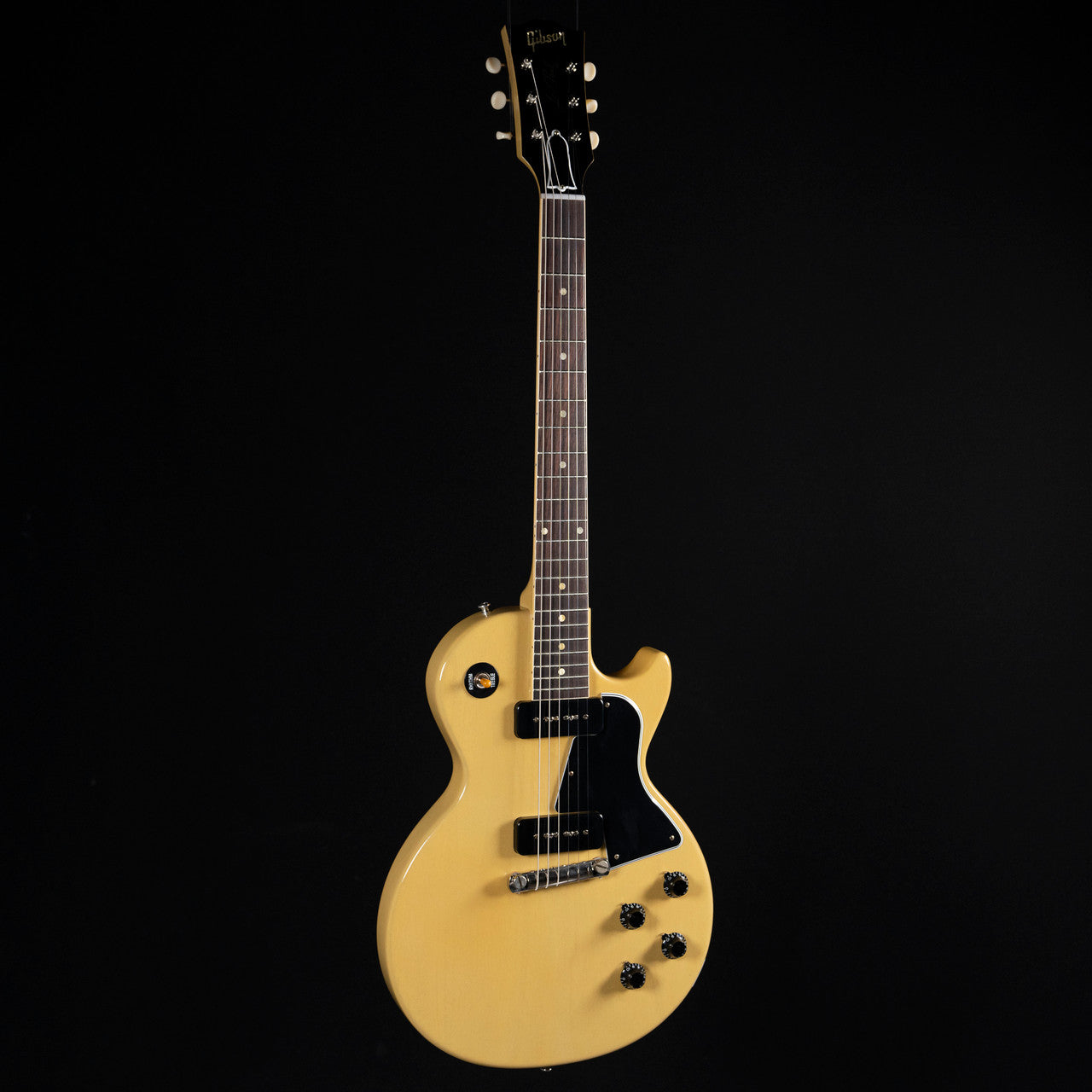 ギター Gibson Les Paul Special Gibson Mod™ Collection Les Paul Special, Sparkling Grenadine