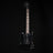 Gibson SG Standard Electric Guitar - Ebony Gibson