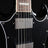 Gibson SG Standard Electric Guitar - Ebony Gibson