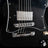 Gibson SG Standard Electric Guitar - Ebony Gibson