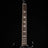 Gibson SG Standard Electric Guitar - Ebony Gibson
