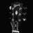 Gibson SG Standard Electric Guitar - Ebony Gibson
