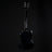 Gibson SG Standard Electric Guitar - Ebony Gibson