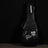 Gibson SG Standard Electric Guitar - Ebony Gibson