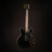 Gibson 50's ES-335 Ebony - Midwood Guitar