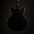 Gibson 50's ES-335 Ebony - Midwood Guitar