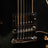 Gibson 50's ES-335 Ebony - Midwood Guitar