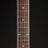 Gibson 50's ES-335 Ebony - Midwood Guitar