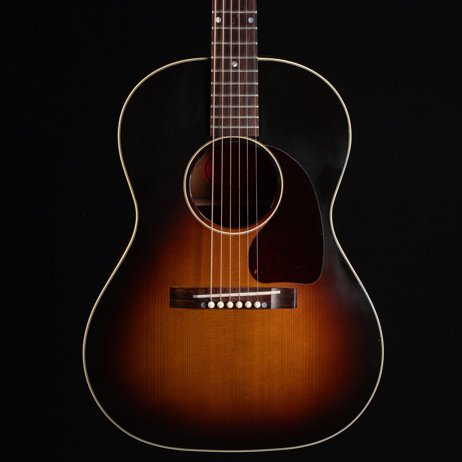 Gibson Custom 1942 Banner LG-2 - Preowned