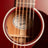 Gibson J-45 Special Acoustic Guitar - Satin Wine Red - Midwood Guitar