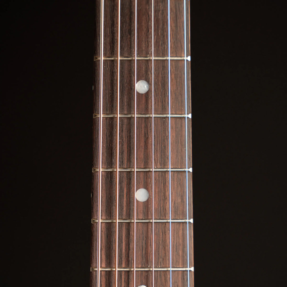 Gibson J-45 Special Acoustic Guitar - Satin Wine Red - Midwood Guitar