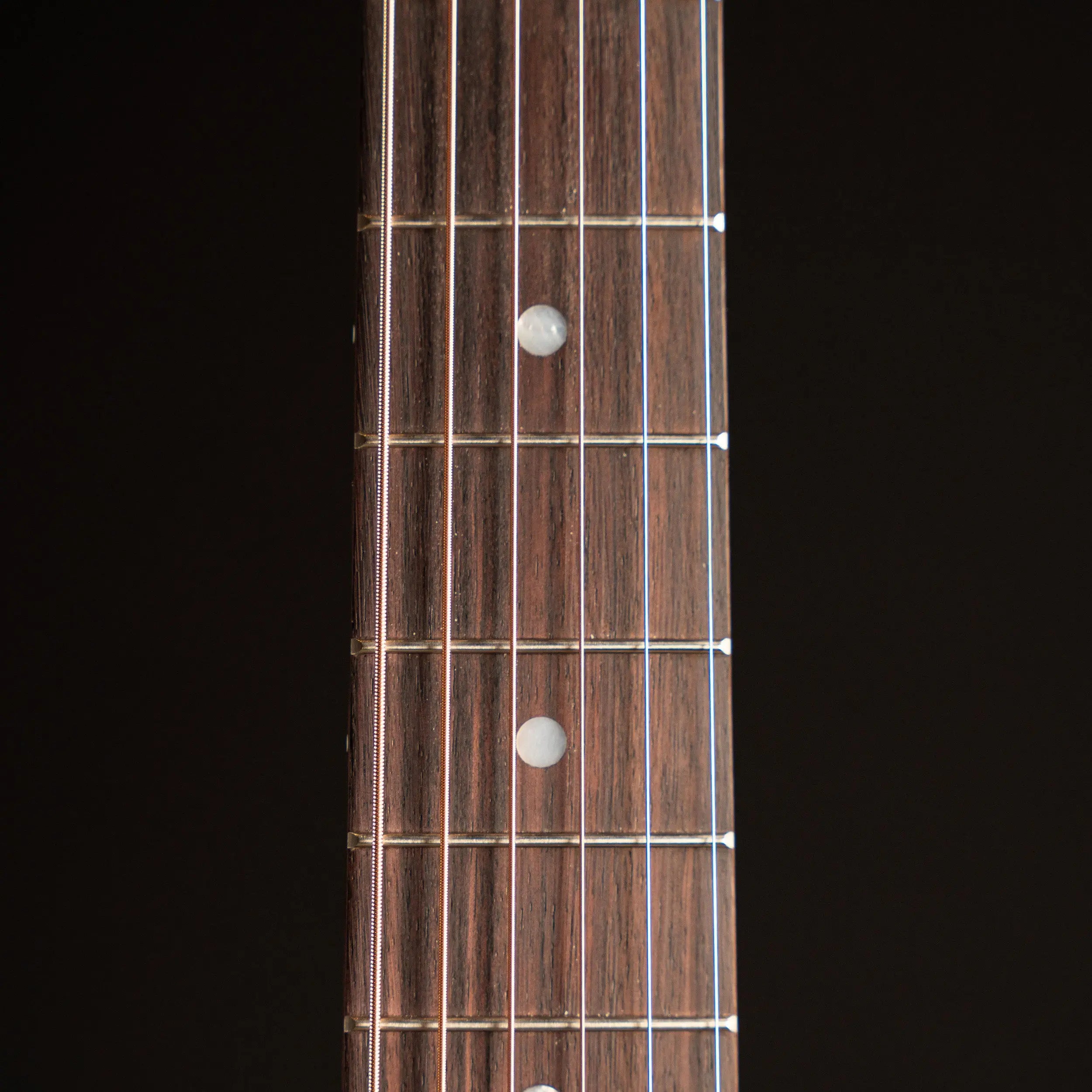 Gibson J-45 Special Acoustic Guitar - Satin Wine Red - Midwood Guitar