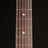Gibson J-45 Special Acoustic Guitar - Satin Wine Red - Midwood Guitar