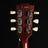 Gibson Custom 1957 Les Paul Goldtop Reissue Double Gold VOS w/ Darkback Gibson