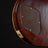 Gibson Custom 1957 Les Paul Goldtop Reissue Double Gold VOS w/ Darkback Gibson