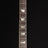 Gibson Custom 1957 Les Paul Goldtop Reissue Double Gold VOS w/ Darkback Gibson