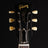 Gibson Custom 1957 Les Paul Goldtop Reissue Double Gold VOS w/ Darkback Gibson