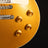 Gibson Custom 1957 Les Paul Goldtop Reissue Double Gold VOS w/ Darkback Gibson