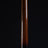 Gibson Custom 1964 ES-335 Reissue VOS-Vintage Burst GIbson