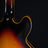 Gibson Custom 1964 ES-335 Reissue VOS-Vintage Burst GIbson
