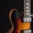 Gibson Custom 1964 ES-335 Reissue VOS-Vintage Burst GIbson