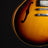 Gibson Custom 1964 ES-335 Reissue VOS-Vintage Burst GIbson