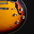 Gibson Custom 1964 ES-335 Reissue VOS-Vintage Burst GIbson