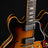 Gibson Custom 1964 ES-335 Reissue VOS-Vintage Burst GIbson