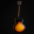 Gibson Custom 1964 ES-335 Reissue VOS-Vintage Burst GIbson