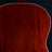 2006 Gibson Custom Shop '60s B-25 - Honey Sunburst | Preowned