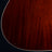 2006 Gibson Custom Shop '60s B-25 - Honey Sunburst | Preowned