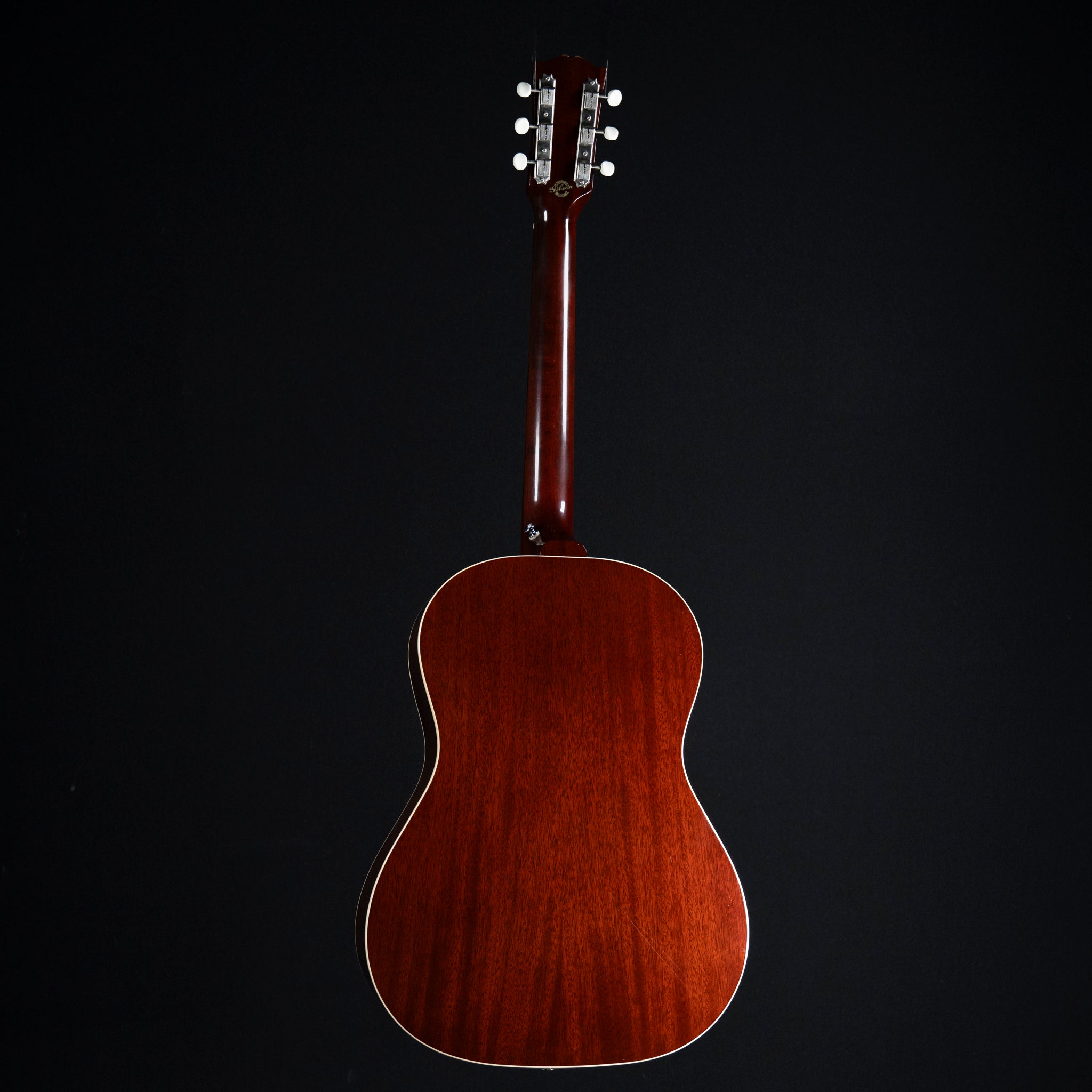 2006 Gibson Custom Shop '60s B-25 - Honey Sunburst | Preowned