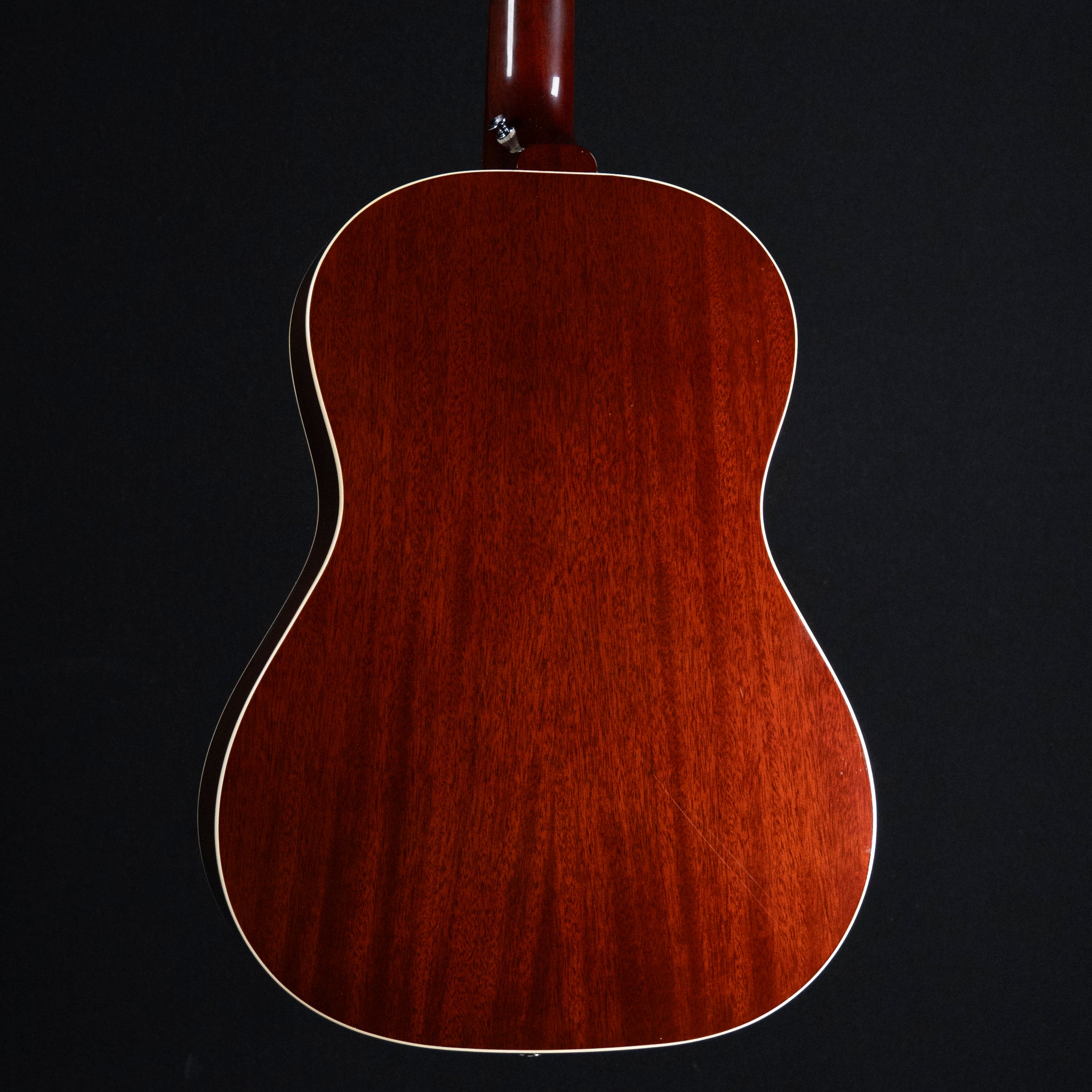 2006 Gibson Custom Shop '60s B-25 - Honey Sunburst | Preowned
