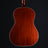2006 Gibson Custom Shop '60s B-25 - Honey Sunburst | Preowned