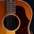 2006 Gibson Custom Shop '60s B-25 - Honey Sunburst | Preowned